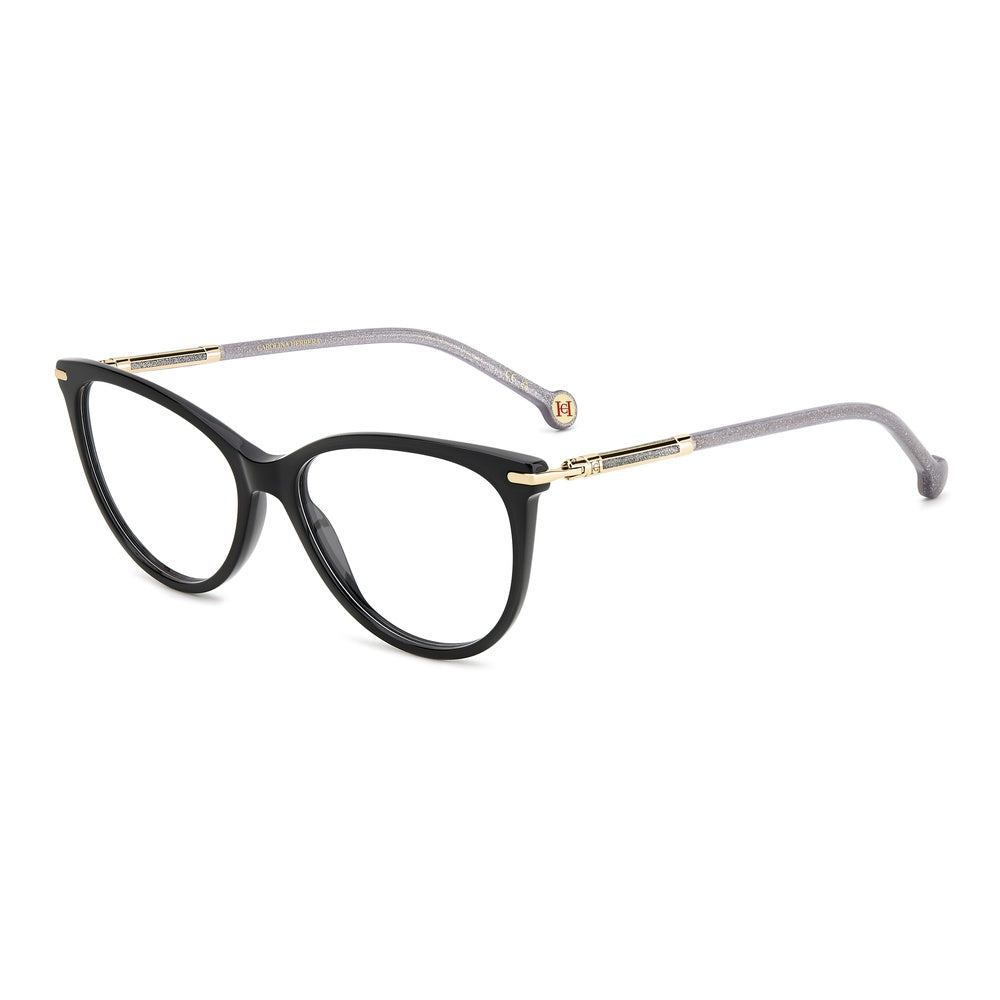 GAFAS DE VISTA CAROLINA HERRERA HER 0231