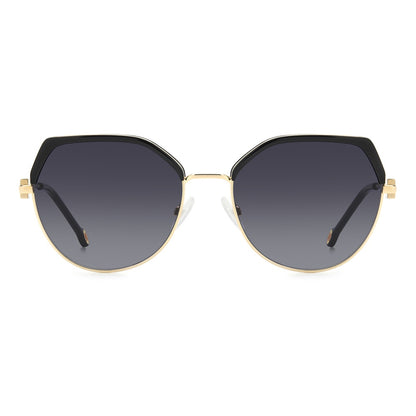 GAFAS DE SOL CAROLINA HERRERA HER 0238/S