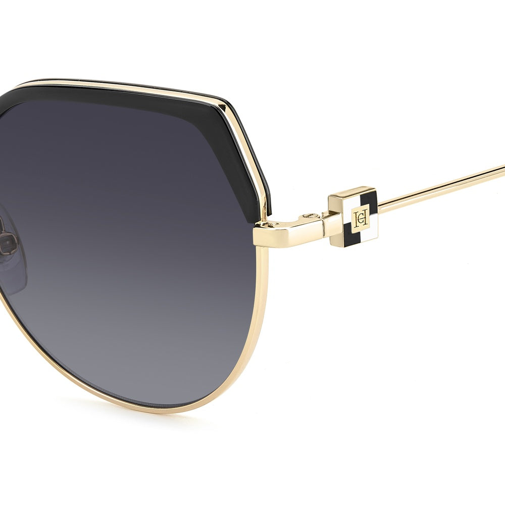 GAFAS DE SOL CAROLINA HERRERA HER 0238/S
