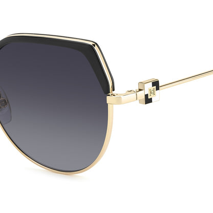 GAFAS DE SOL CAROLINA HERRERA HER 0238/S