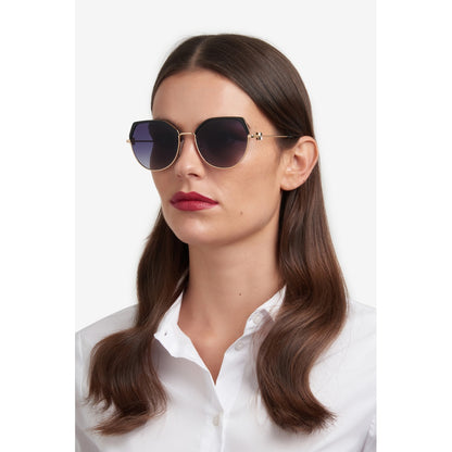 GAFAS DE SOL CAROLINA HERRERA HER 0238/S