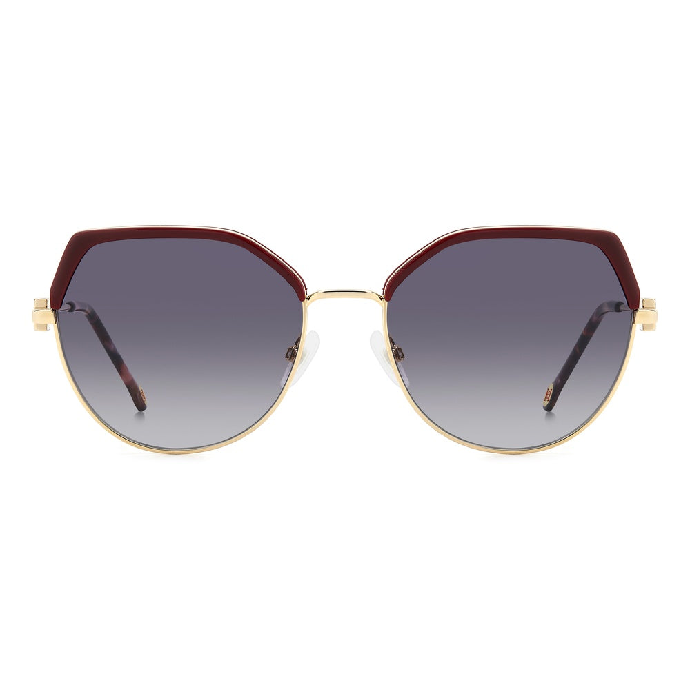 GAFAS DE SOL CAROLINA HERRERA HER 0238/S