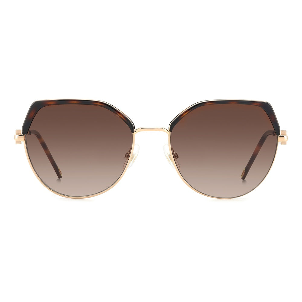 GAFAS DE SOL CAROLINA HERRERA HER 0238/S