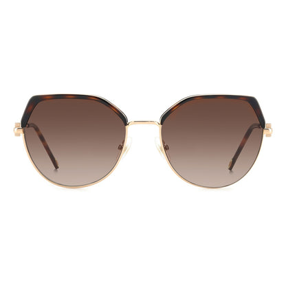 GAFAS DE SOL CAROLINA HERRERA HER 0238/S