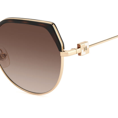 GAFAS DE SOL CAROLINA HERRERA HER 0238/S