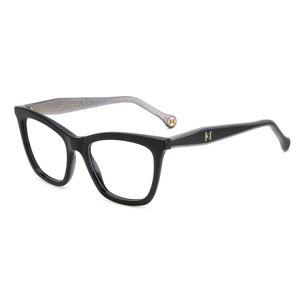 GAFAS DE VISTA CAROLINA HERRERA HER 0228