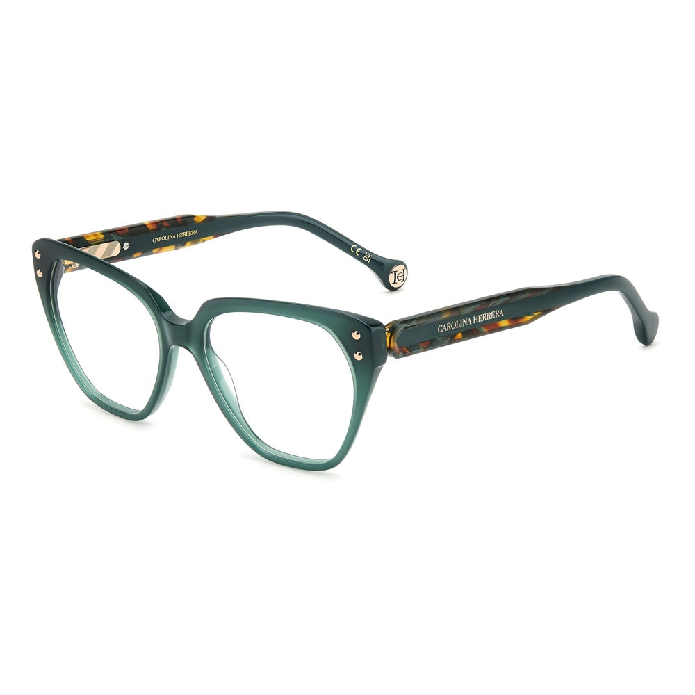 GAFAS DE VISTA CAROLINA HERRERA HER 0223