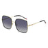 Gafas De Sol HUGO HG 1293/S RHL Mujer Talla 58 mm