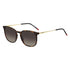 Gafas De Sol HUGO HG 1292/S 086 Mujer Talla 51 mm