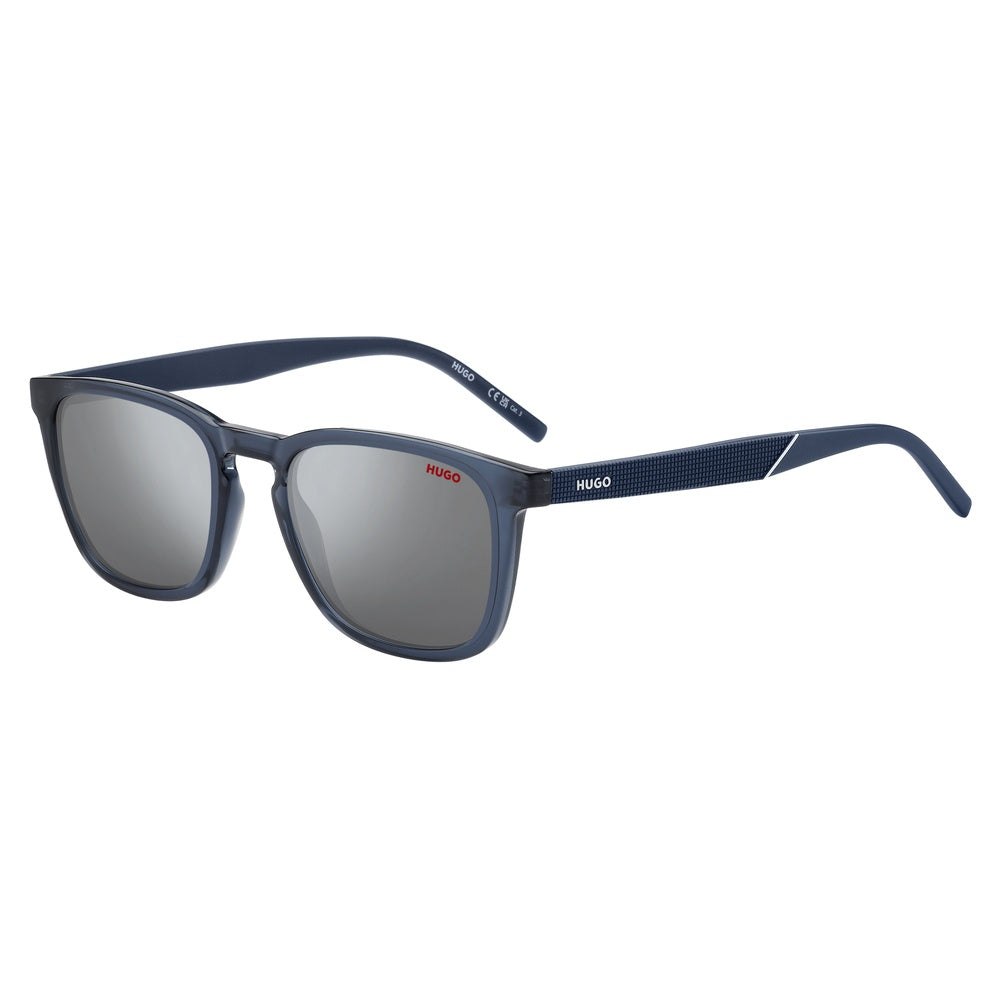 GAFAS DE SOL HUGO HG 1306/S