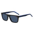 Gafas De Sol HUGO HG 1297/S D51 Unisex Talla 54 mm