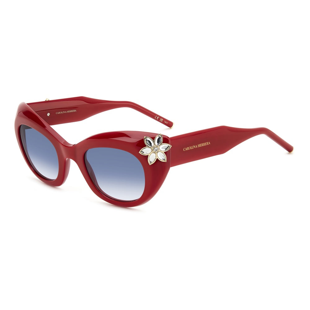 GAFAS DE SOL CAROLINA HERRERA HER 0215/S