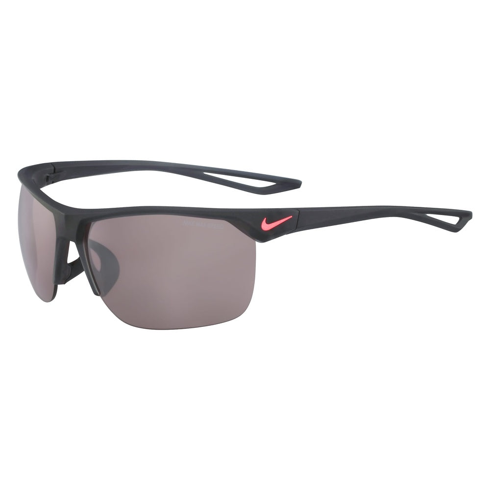 Gafas De Sol NIKE NIKE TRAINER E EV1014 066 Hombre Talla 67 mm