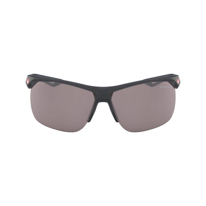 Gafas De Sol NIKE NIKE TRAINER E EV1014 066 Hombre Talla 67 mm