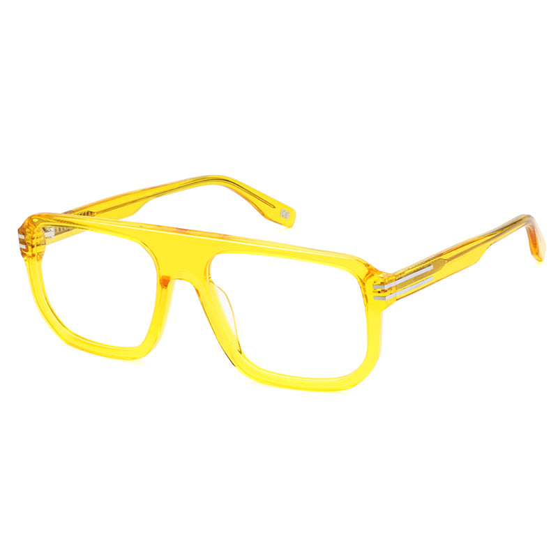 Alquerías en amarillo transparente - imagen 2