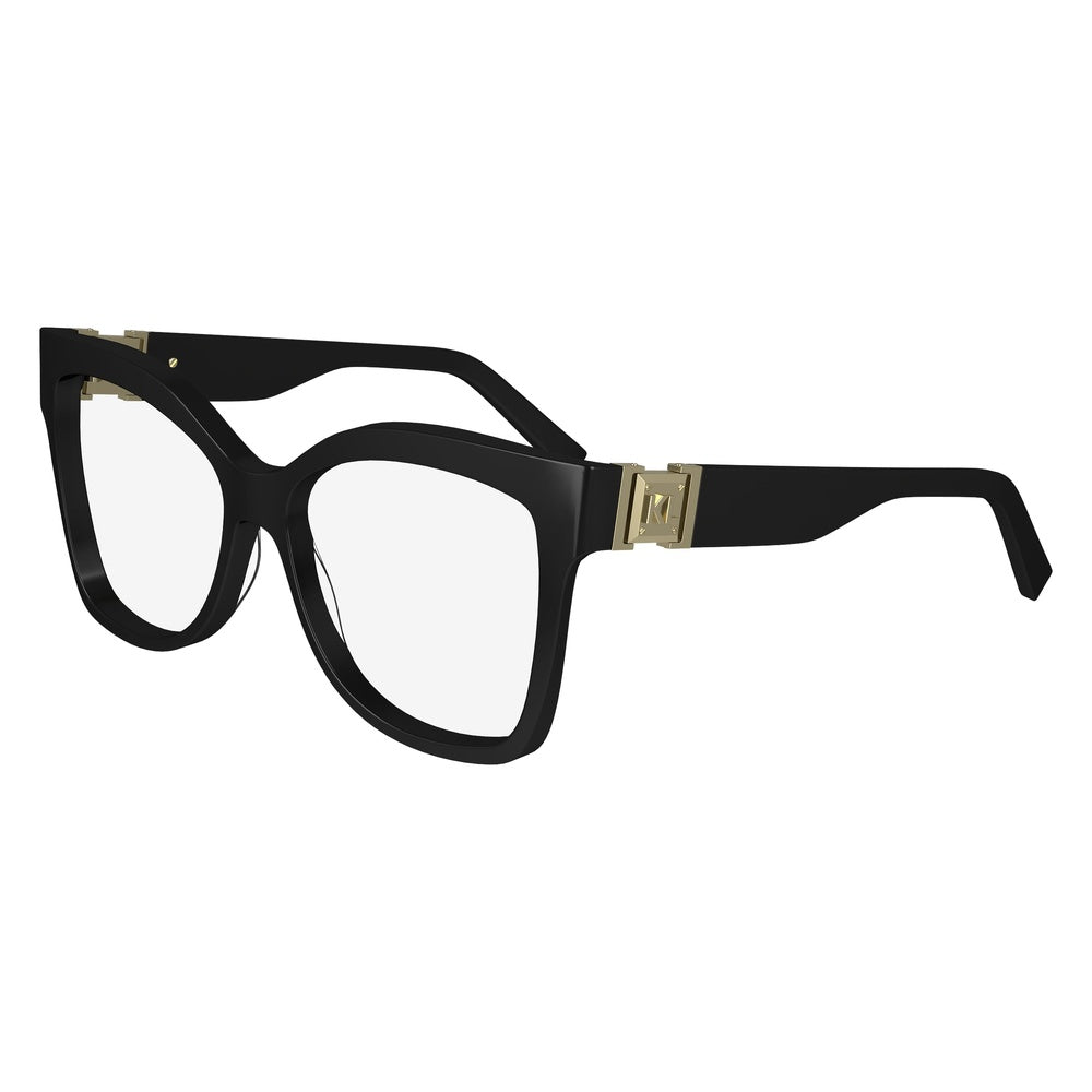Gafas De Vista KARL LAGERFELD KL6149 001 Mujer Talla 55 mm