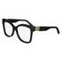 Gafas De Vista KARL LAGERFELD KL6149 001 Mujer Talla 55 mm