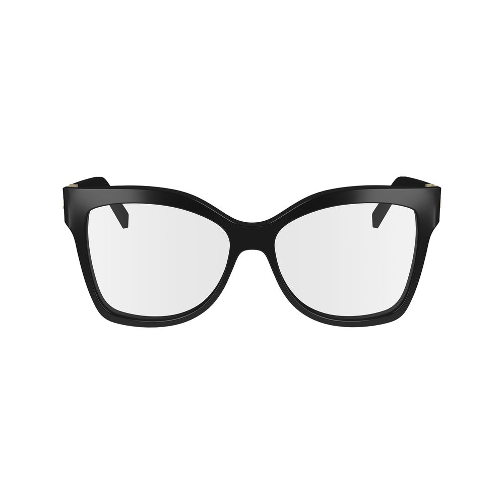 Gafas De Vista KARL LAGERFELD KL6149 001 Mujer Talla 55 mm