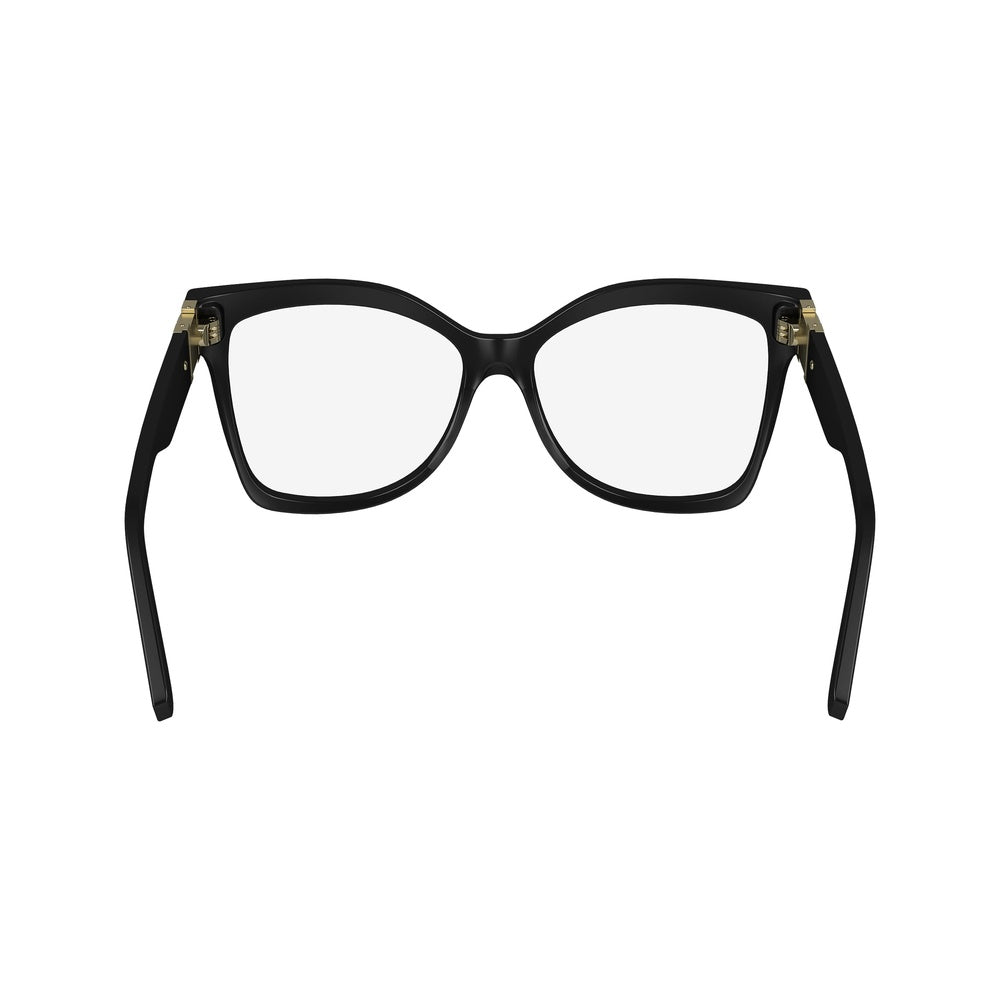 Gafas De Vista KARL LAGERFELD KL6149 001 Mujer Talla 55 mm