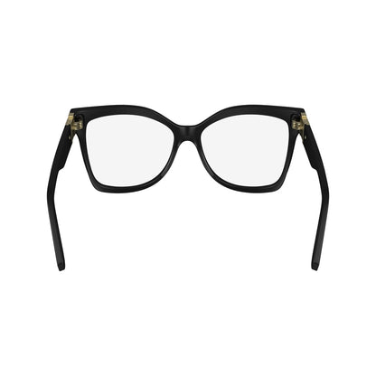 Gafas De Vista KARL LAGERFELD KL6149 001 Mujer Talla 55 mm