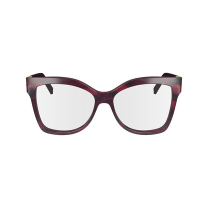Gafas De Vista KARL LAGERFELD KL6149 001 Mujer Talla 55 mm