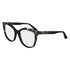 Gafas De Vista KARL LAGERFELD KL6154 013 Mujer Talla 55 mm