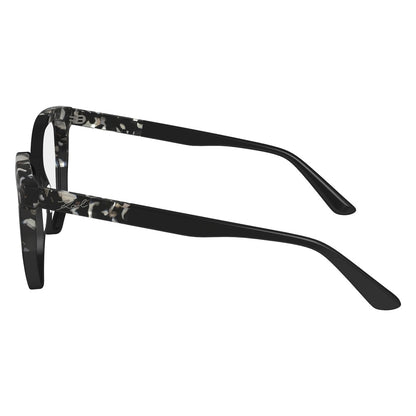 Gafas De Vista KARL LAGERFELD KL6154 013 Mujer Talla 55 mm