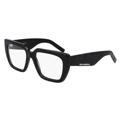 Gafas De Vista KARL LAGERFELD KL6159 001 Mujer Talla 54 mm