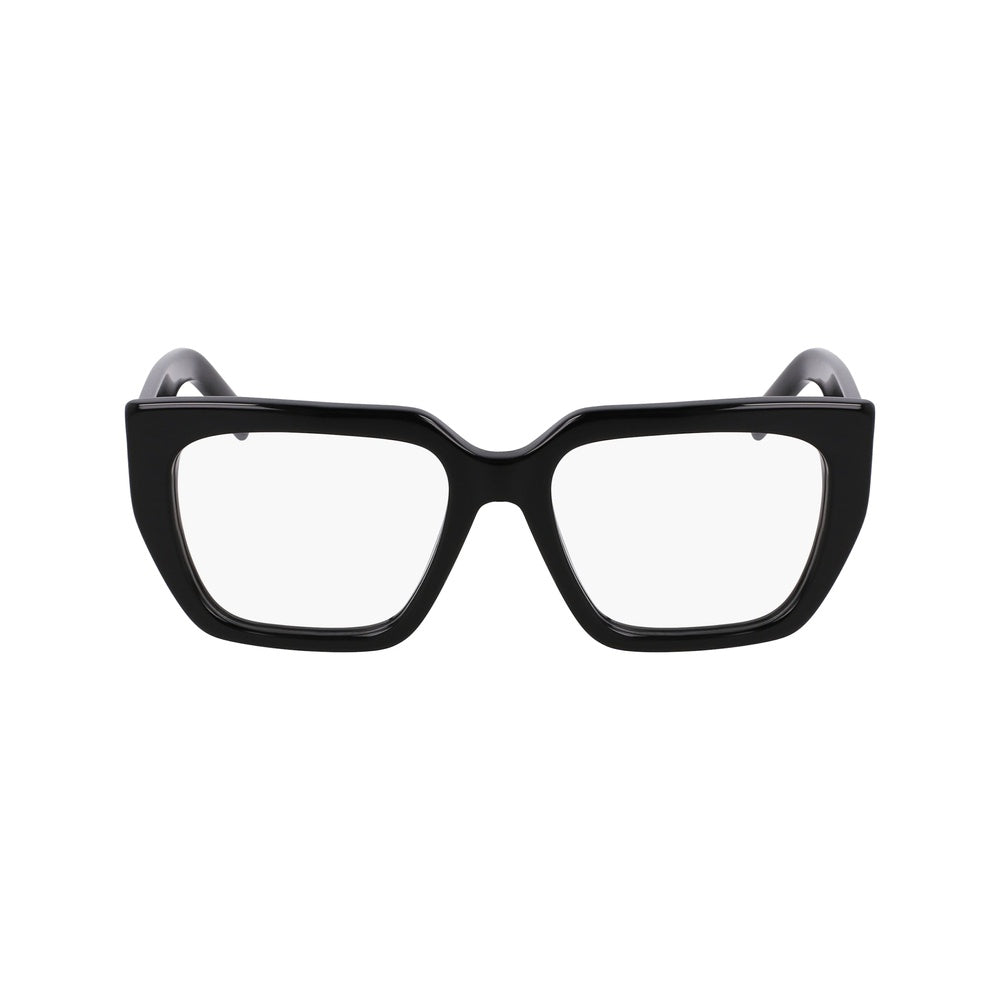 Gafas De Vista KARL LAGERFELD KL6159 001 Mujer Talla 54 mm