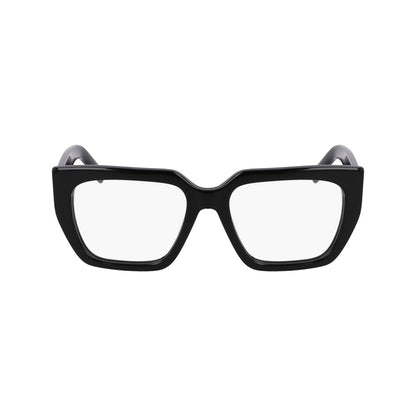 Gafas De Vista KARL LAGERFELD KL6159 001 Mujer Talla 54 mm