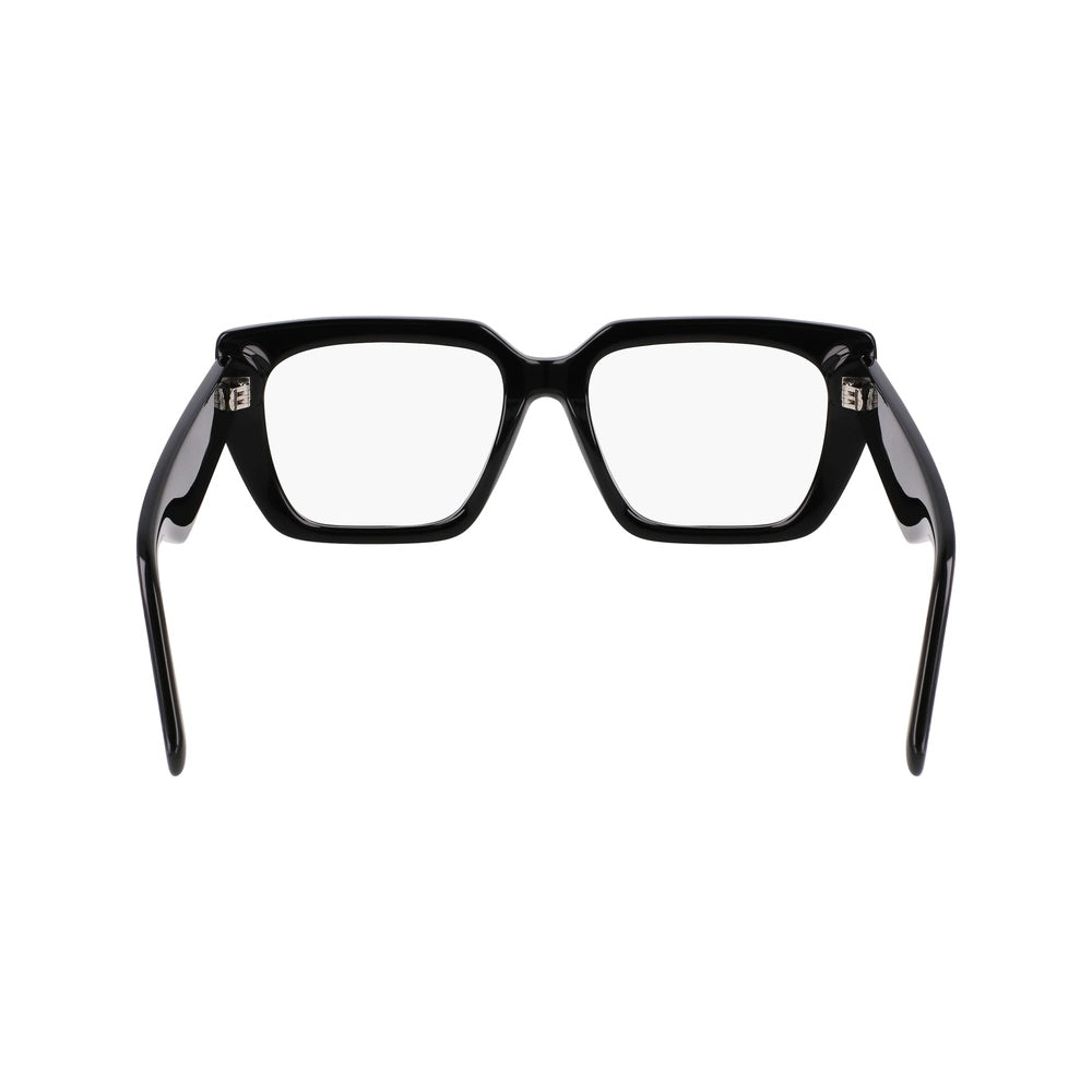 Gafas De Vista KARL LAGERFELD KL6159 001 Mujer Talla 54 mm