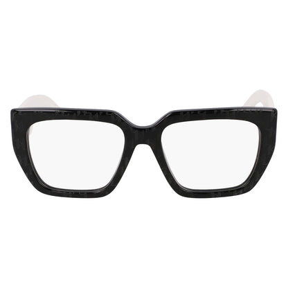 Gafas De Vista KARL LAGERFELD KL6159 001 Mujer Talla 54 mm