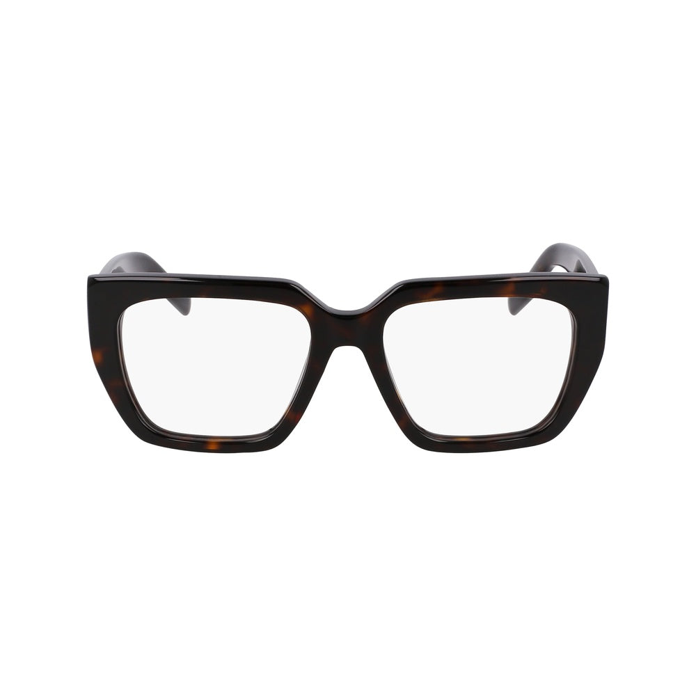 Gafas De Vista KARL LAGERFELD KL6159 001 Mujer Talla 54 mm