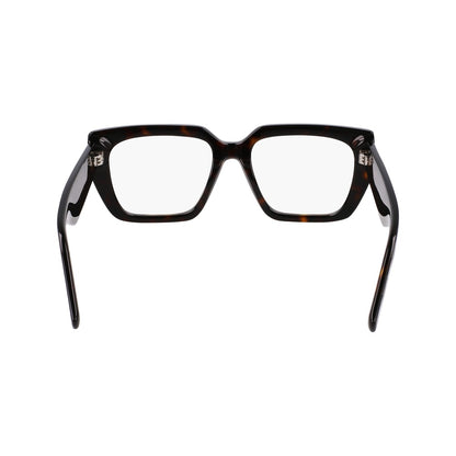 Gafas De Vista KARL LAGERFELD KL6159 001 Mujer Talla 54 mm