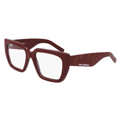 Gafas De Vista KARL LAGERFELD KL6159 001 Mujer Talla 54 mm