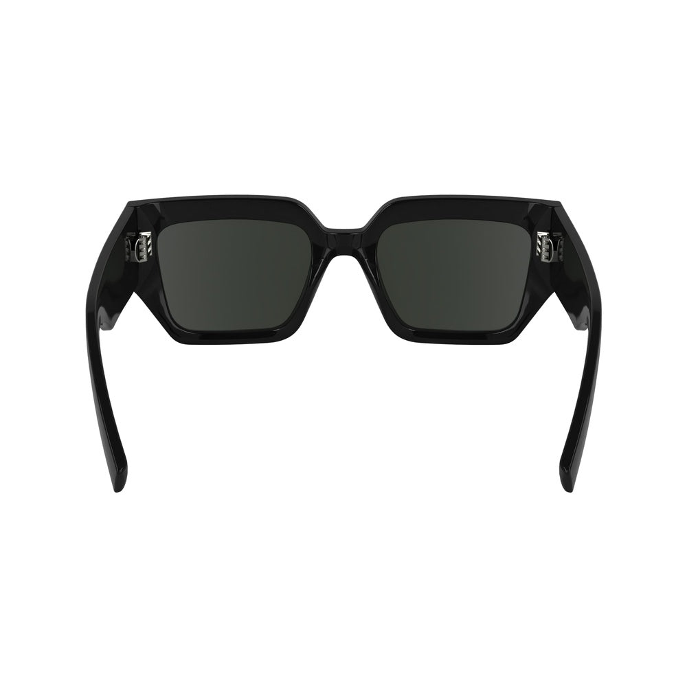 Gafas De Sol KARL LAGERFELD KL6166S 001 Mujer Talla 53 mm