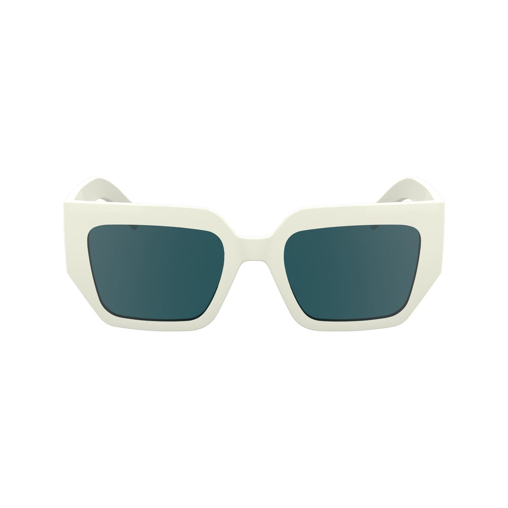 Gafas De Sol KARL LAGERFELD KL6166S 001 Mujer Talla 53 mm