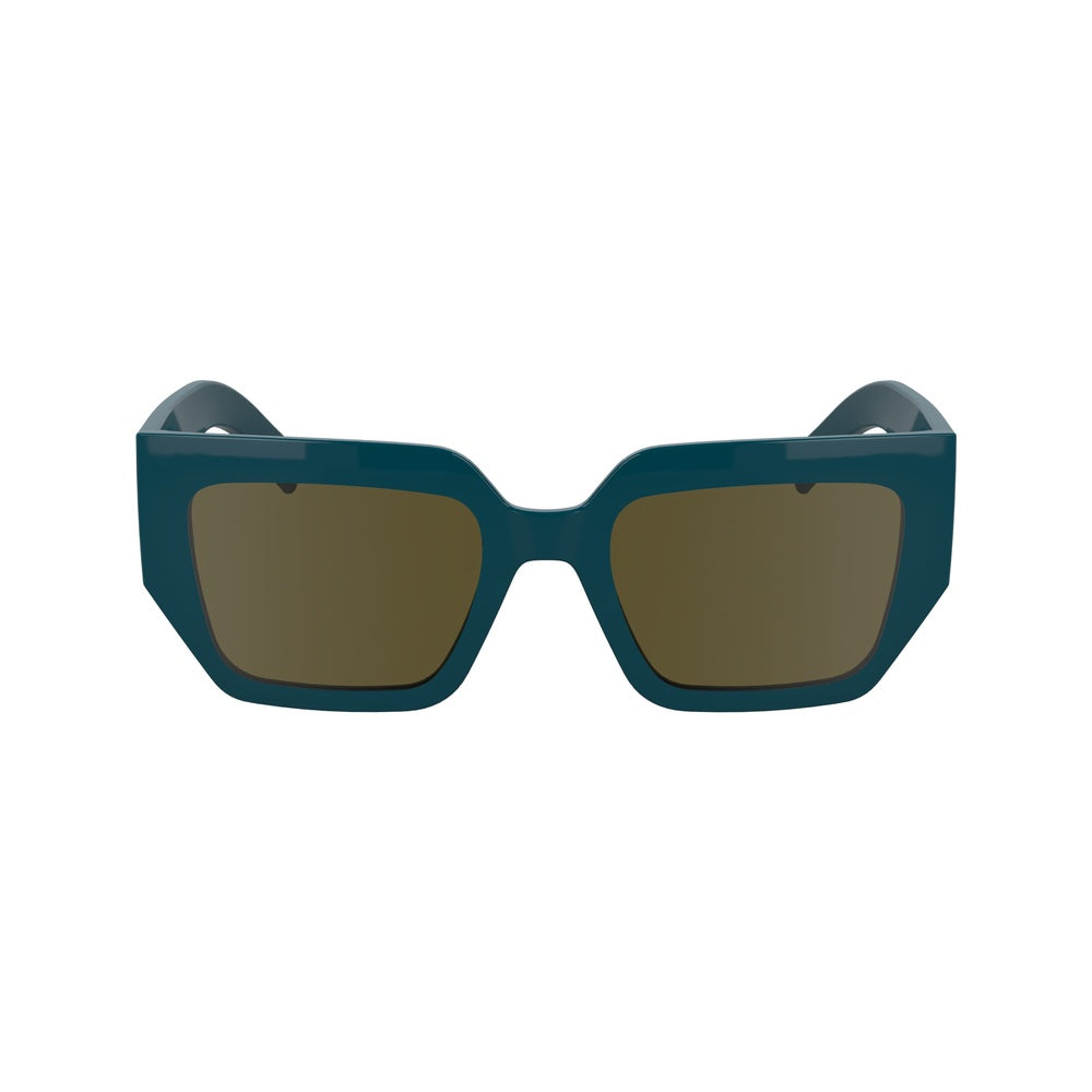 Gafas De Sol KARL LAGERFELD KL6166S 001 Mujer Talla 53 mm
