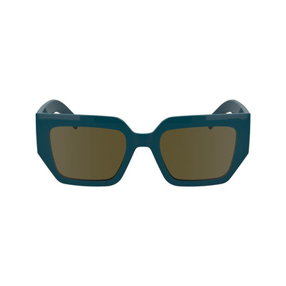 Gafas De Sol KARL LAGERFELD KL6166S 001 Mujer Talla 53 mm