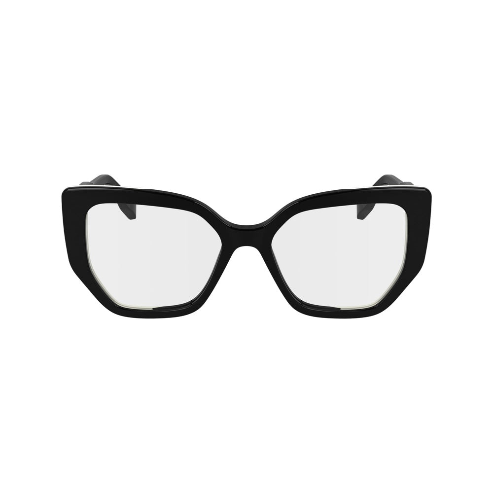 Gafas De Vista KARL LAGERFELD KL6174 006 Mujer Talla 53 mm