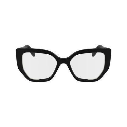 Gafas De Vista KARL LAGERFELD KL6174 006 Mujer Talla 53 mm