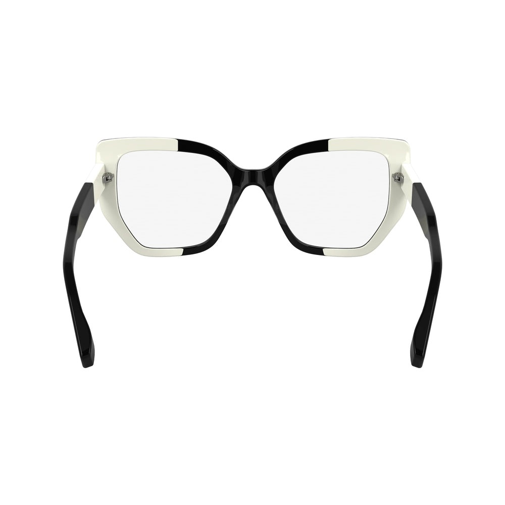 Gafas De Vista KARL LAGERFELD KL6174 006 Mujer Talla 53 mm