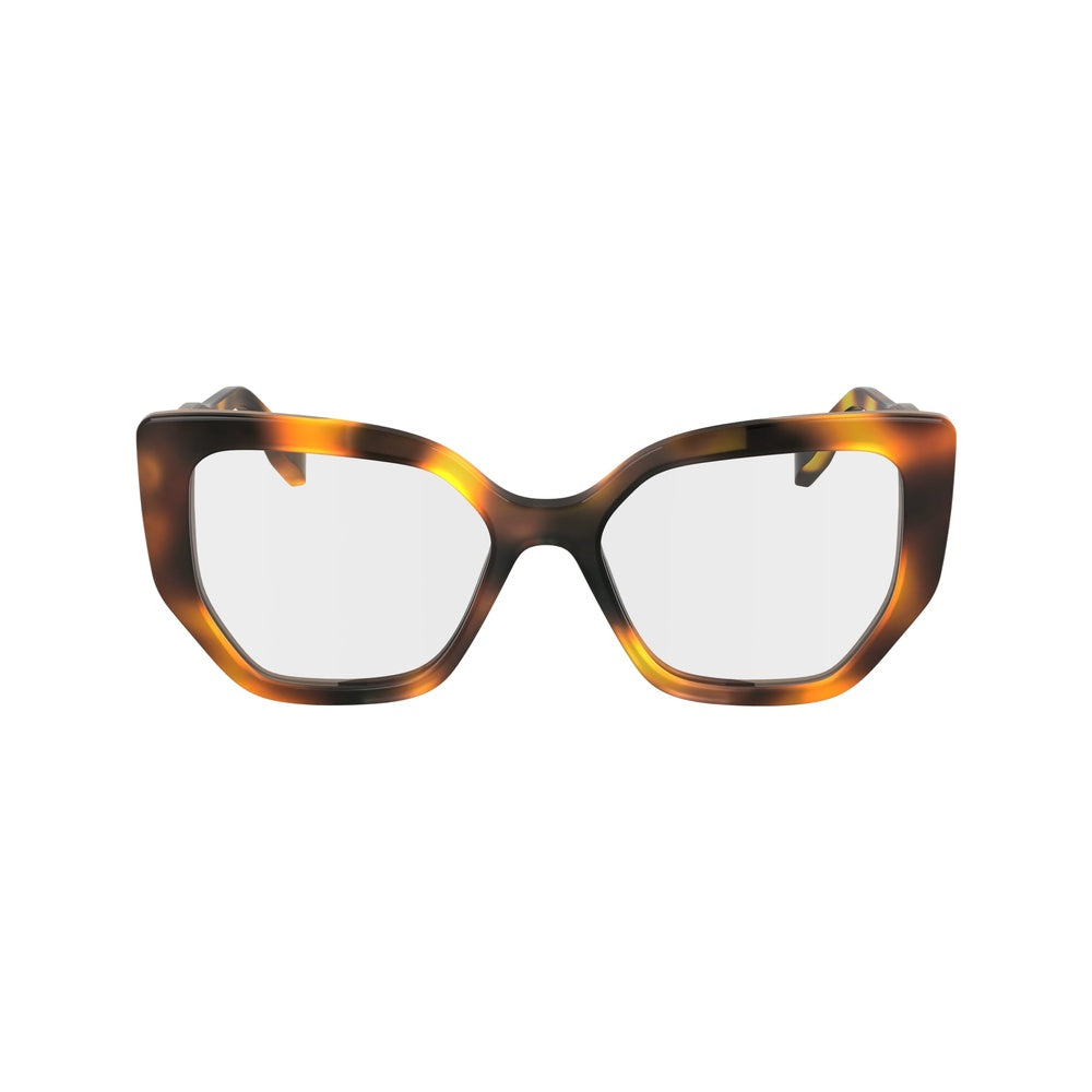 Gafas De Vista KARL LAGERFELD KL6174 006 Mujer Talla 53 mm