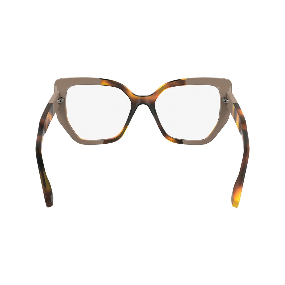 Gafas De Vista KARL LAGERFELD KL6174 006 Mujer Talla 53 mm