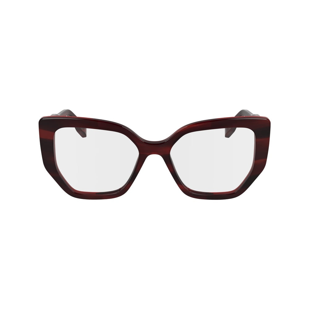 Gafas De Vista KARL LAGERFELD KL6174 006 Mujer Talla 53 mm