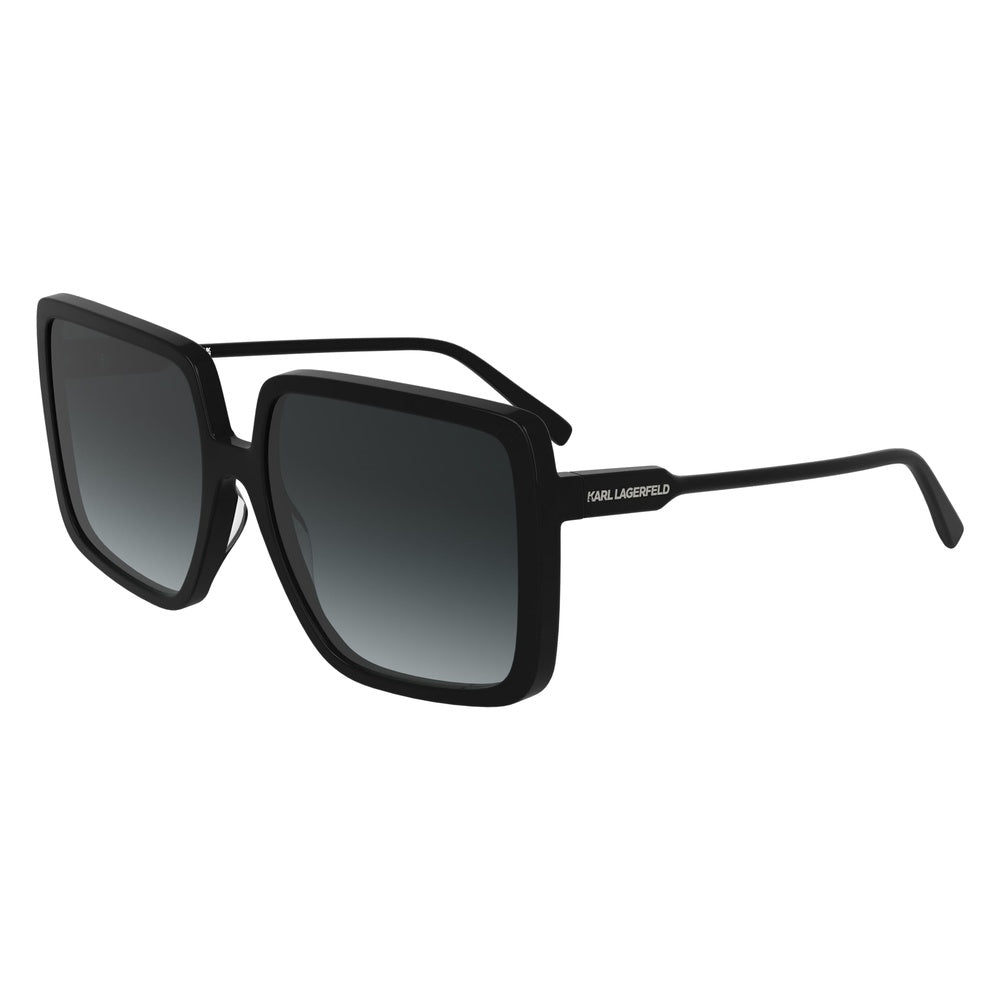 Gafas De Sol KARL LAGERFELD KL6187S 001 Mujer Talla 58 mm
