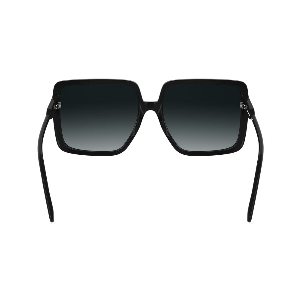 Gafas De Sol KARL LAGERFELD KL6187S 001 Mujer Talla 58 mm