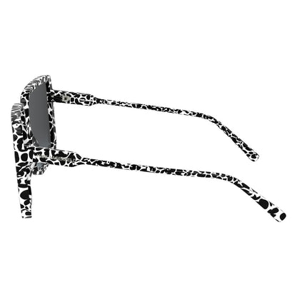 Gafas De Sol KARL LAGERFELD KL6187S 001 Mujer Talla 58 mm