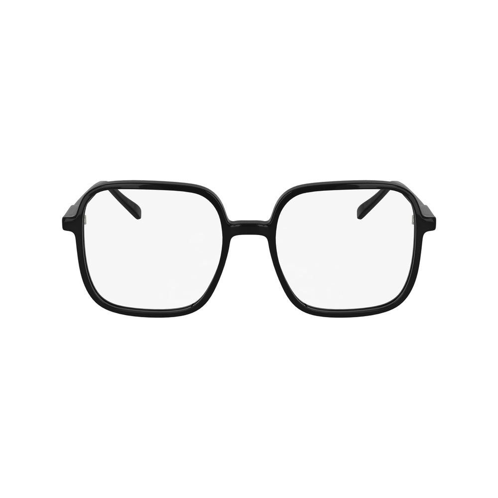 Gafas De Vista KARL LAGERFELD KL6192 001 Mujer Talla 55 mm