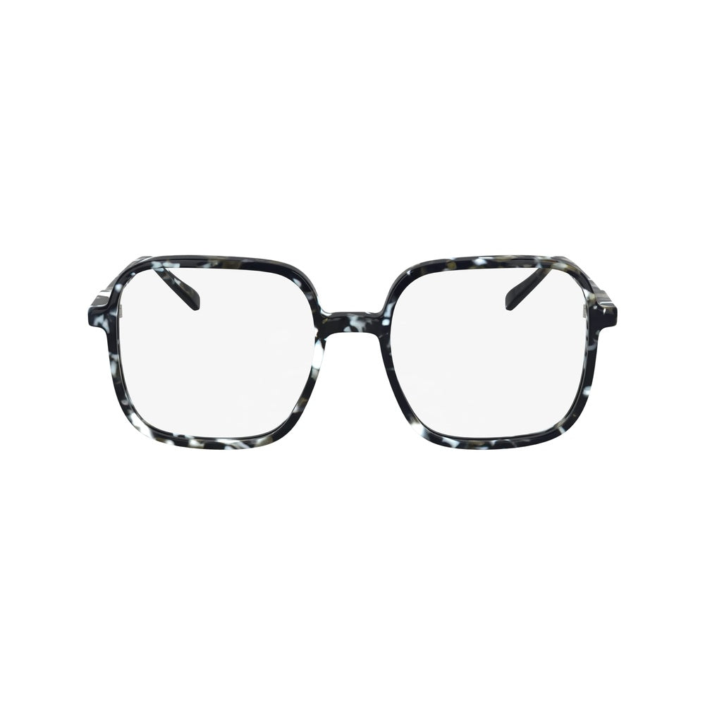 Gafas De Vista KARL LAGERFELD KL6192 001 Mujer Talla 55 mm
